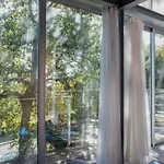 Casa vacanze Treehouse In Galicia Near Silgar *