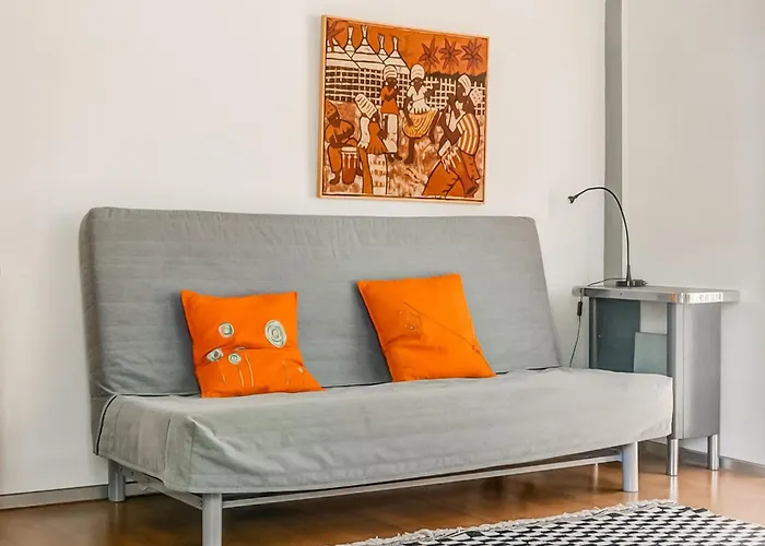 Tatil Evi Treehouse In Galicia Near Silgar Sanxenxo